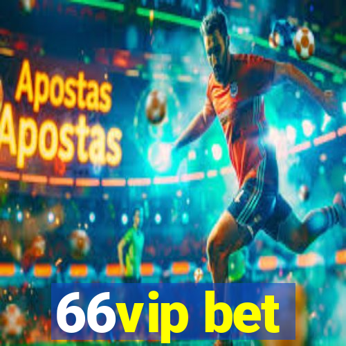 66vip bet